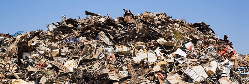 土壤地下水檢測(cè)