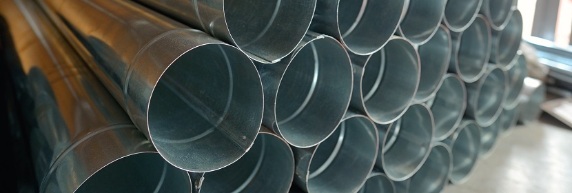 污水排水管網(wǎng)檢測(cè)