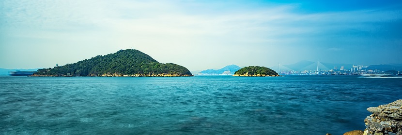 漁業(yè)資源調(diào)查