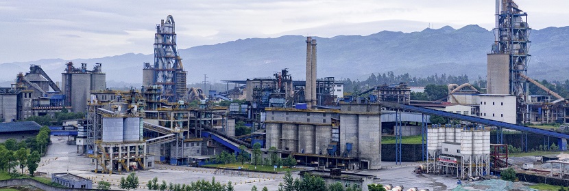 重點行業(yè)企業(yè)用地排查