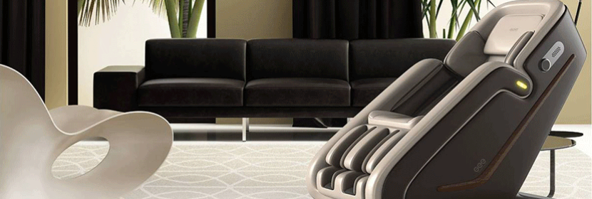 按摩器具檢測(cè)