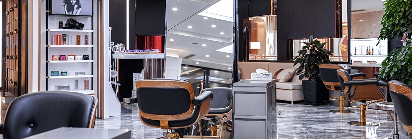 美容美發(fā)場(chǎng)所公共衛(wèi)生檢測(cè)