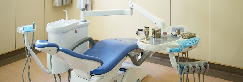 口腔全景機(jī)放射衛(wèi)生檢測評(píng)價(jià)