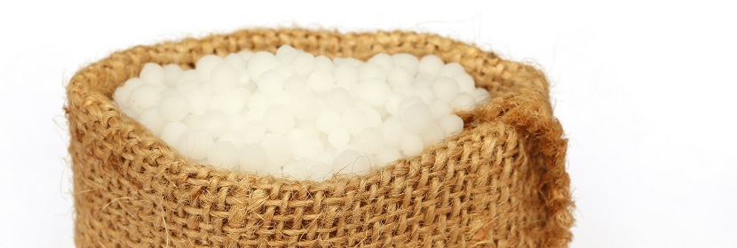 硅鈣鉀鎂肥檢測(cè)