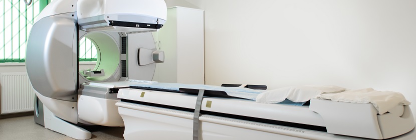 工作場所防護檢測方案