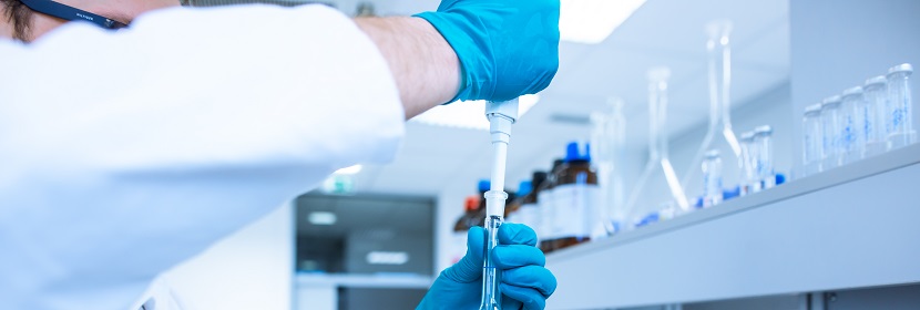 鈣鎂磷鉀肥檢測