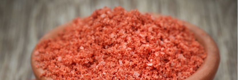 農業用硝酸鈣檢測