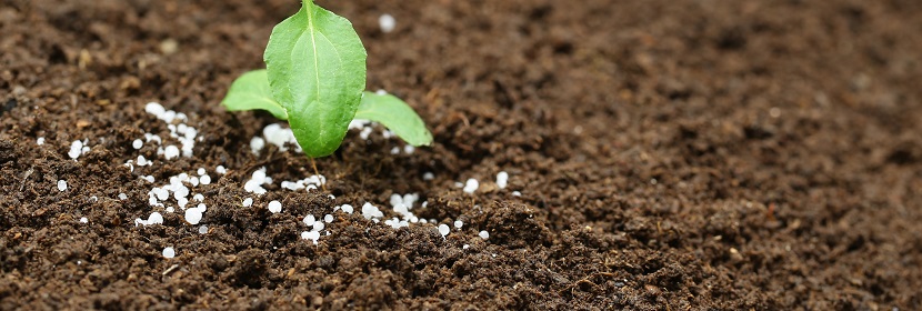 一水硫酸錳檢測(cè)