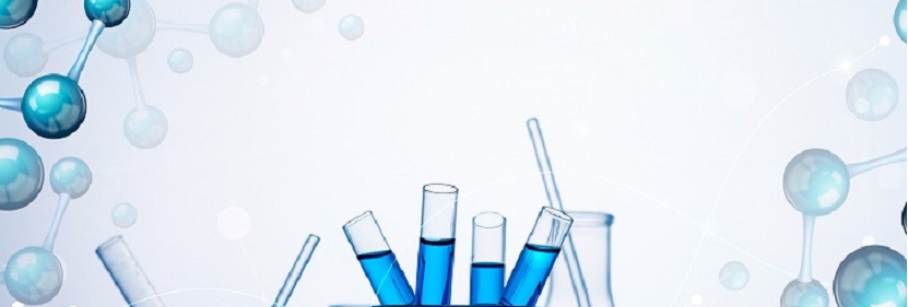 緩釋復(fù)合肥料檢測(cè)