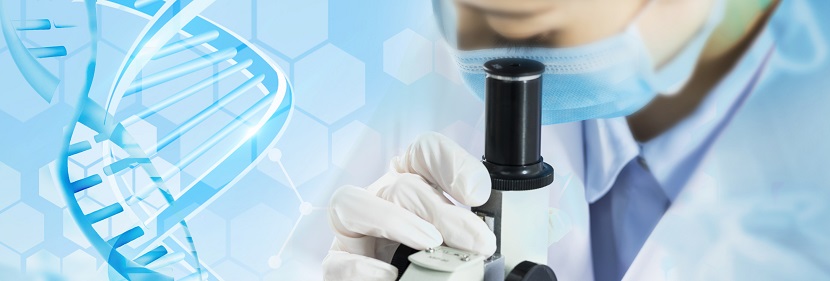 農(nóng)業(yè)用硫酸鎂檢測(cè)