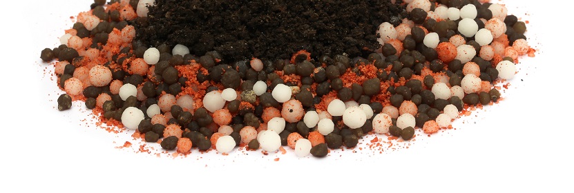 緩控釋氮肥檢測