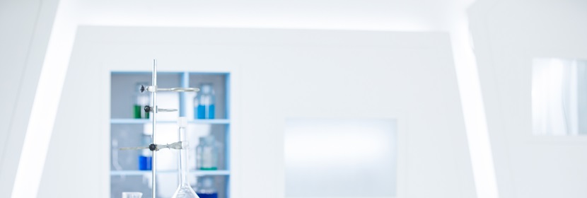 醫(yī)療器械消毒器檢測(cè)