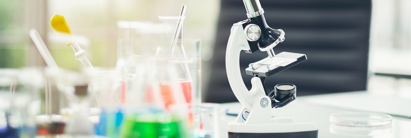 黏膜消毒劑急性經(jīng)口毒性試驗(yàn)