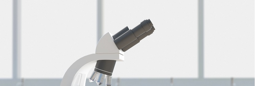 臭氧水消毒器備案檢測