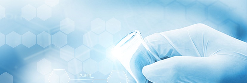 醫(yī)療器械消毒器備案檢測(cè)