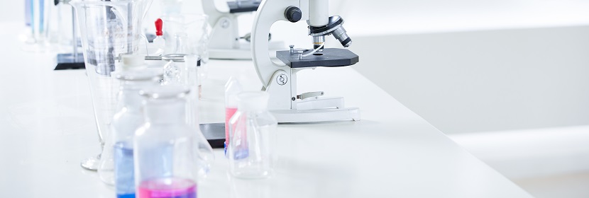 化學品急性經(jīng)皮毒性試驗