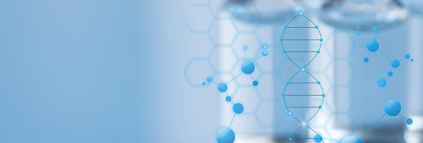 婦用抗抑菌劑備案檢測