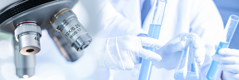 泳池水消毒劑備案檢測