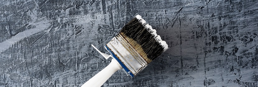 合成樹脂乳液砂壁狀建筑涂料檢測