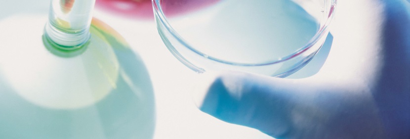 洗滌消毒劑備案檢測(cè)