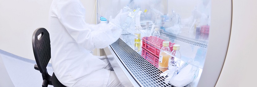 固體消毒劑備案檢測