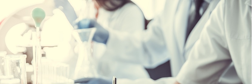 消毒機(jī)消毒殺菌檢測