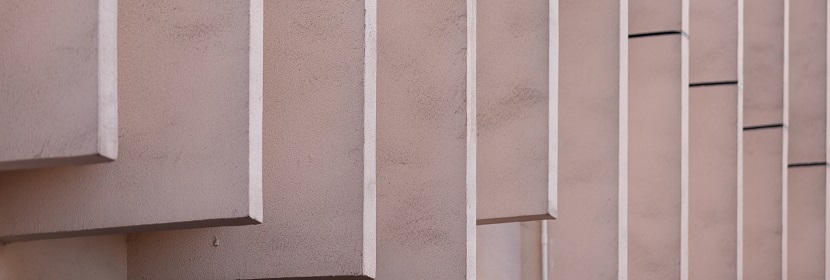 外墻無機建筑涂料檢測