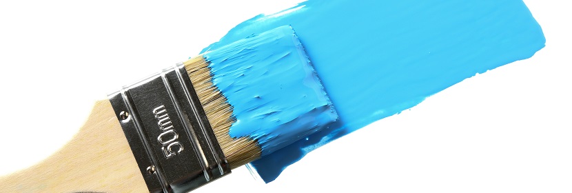 水溶性內(nèi)墻涂料檢測(cè)