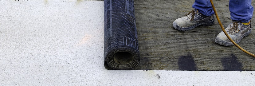 板材、卷材涂料檢測