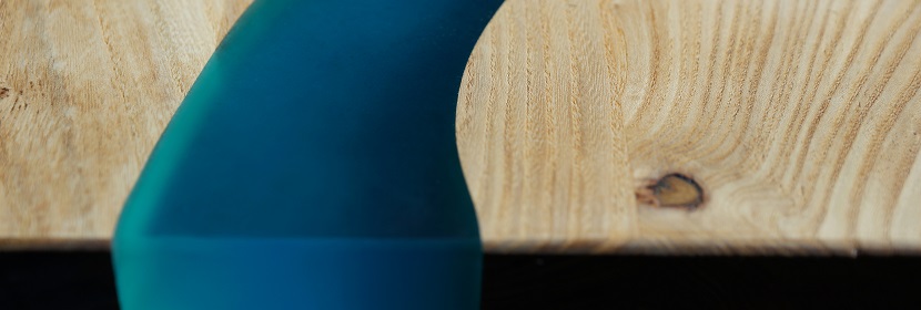 鐵紅、鋅黃、鐵黑環氧酯底漆檢測