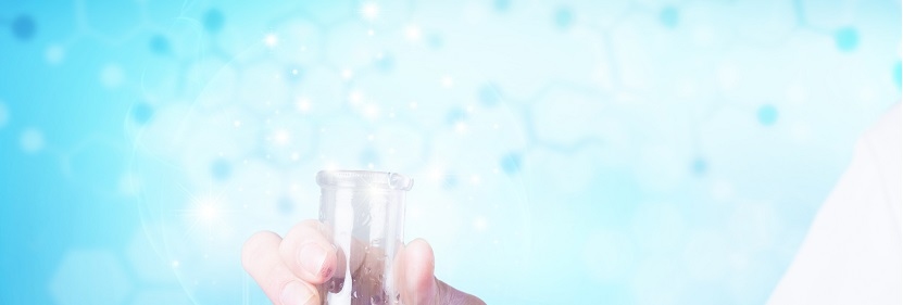 活性炭氰化物檢測(cè)