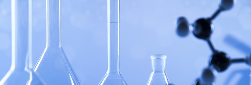 黃金生產(chǎn)用顆粒活性炭檢測(cè)