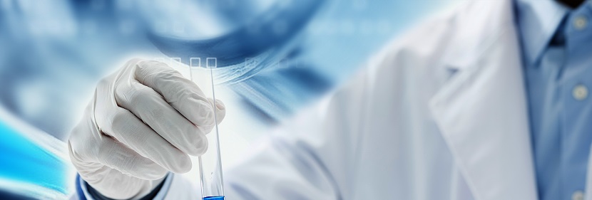 膠粘劑粘接性能檢測(cè)