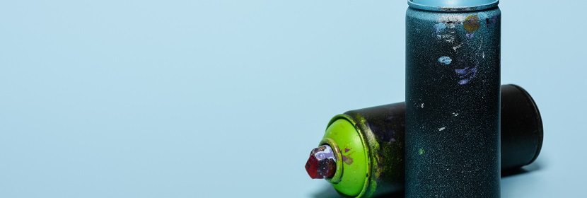 涂料耐溶劑擦拭性檢測(cè)