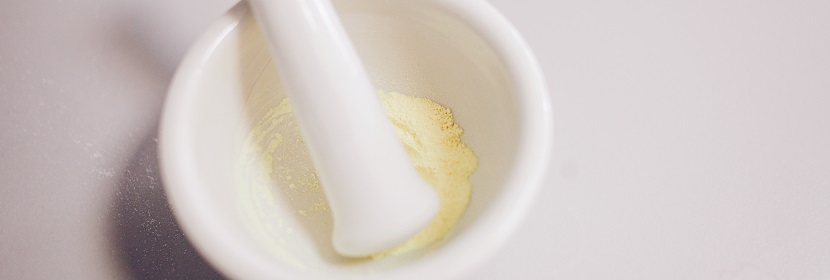 工業(yè)過(guò)氧碳酸鈉檢測(cè)