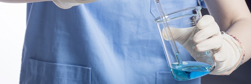 工業水合堿式碳酸鎂檢測