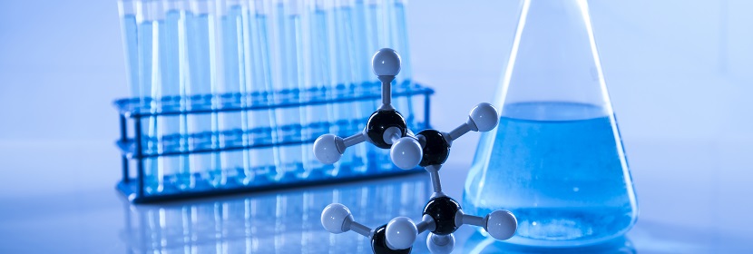 工業(yè)微細沉淀、微細活性沉淀碳酸鈣檢測