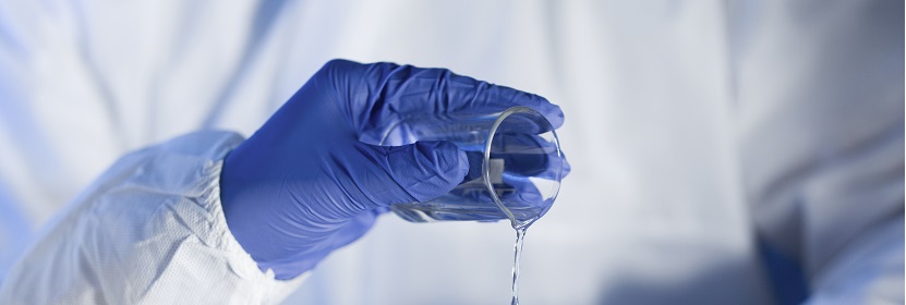 食品包裝用塑料與鋁箔蒸煮復(fù)合膜、袋檢測(cè)