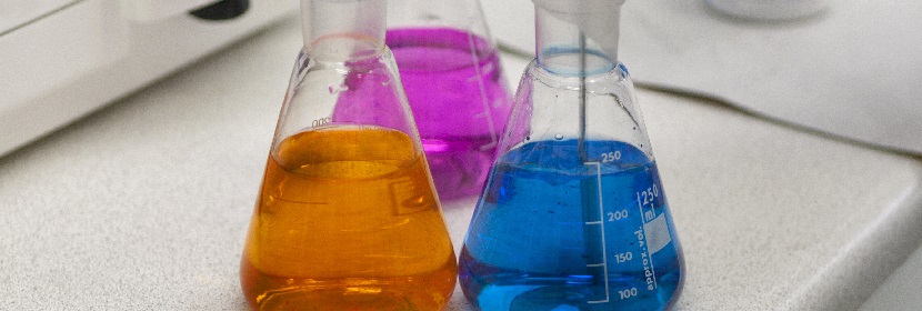 工業(yè)重質碳酸鉀檢測