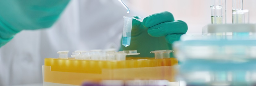 硅烷交聯(lián)劑檢測(cè)