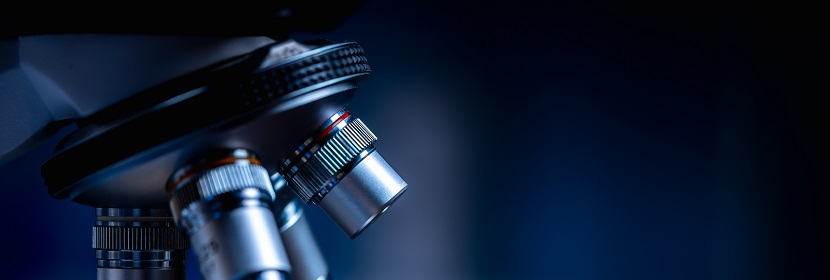 活性炭苯吸附率檢測