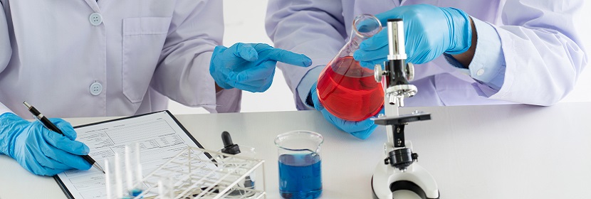 模塑聚丙烯泡沫塑料（PPE）檢測(cè)