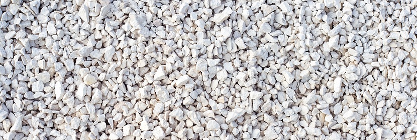 工業氧化鈣檢測