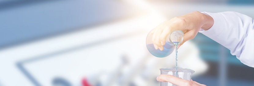 工業用多楔帶檢測