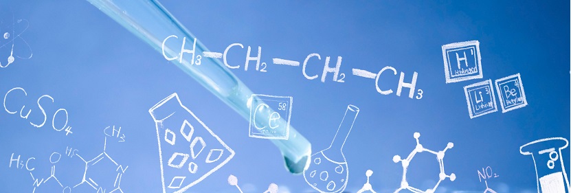 丙烯腈-丁二烯-苯乙烯聚氯乙烯(ABSPVC)片材檢測(cè)