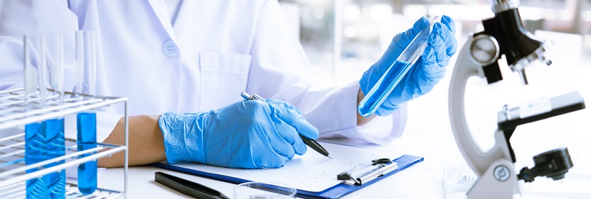 聲屏障用橡膠件檢測