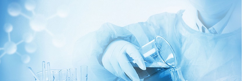 建筑裝飾用塑木復(fù)合墻根檢測