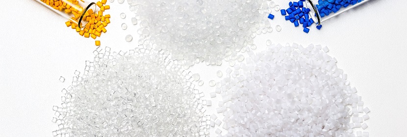 L(+)-酒石酸檢測(cè)