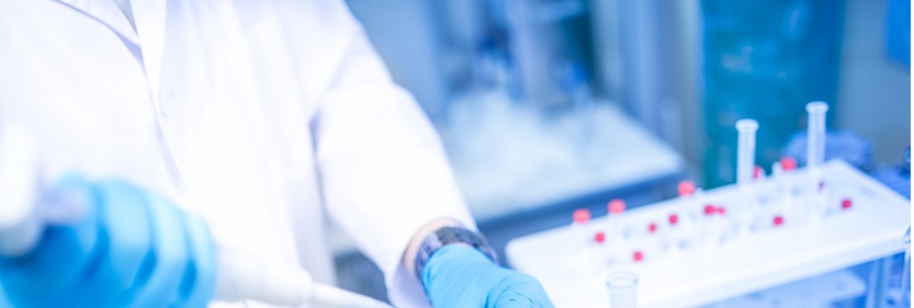 EPDM顆粒檢測(cè)