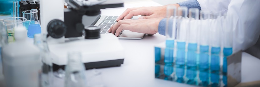 低稠環(huán)芳烴充油苯乙烯-丁二烯橡膠（SBR）1723檢測